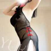 ヒメ日記 2025/05/31 18:03 投稿 新人ゆきの DRAMA（ドラマ）