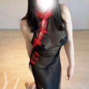 ヒメ日記 2025/06/04 12:42 投稿 新人ゆきの DRAMA（ドラマ）