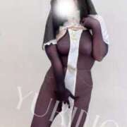 ヒメ日記 2025/06/05 12:34 投稿 新人ゆきの DRAMA（ドラマ）