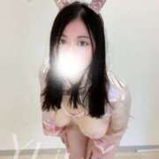 ヒメ日記 2025/06/05 23:34 投稿 新人ゆきの DRAMA（ドラマ）