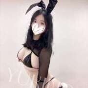 ヒメ日記 2025/06/11 06:12 投稿 新人ゆきの DRAMA（ドラマ）