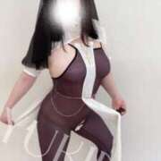 ヒメ日記 2025/06/13 13:34 投稿 新人ゆきの DRAMA（ドラマ）