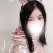 ヒメ日記 2025/06/14 12:19 投稿 新人ゆきの DRAMA（ドラマ）