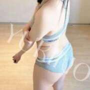 ヒメ日記 2025/06/16 23:03 投稿 新人ゆきの DRAMA（ドラマ）