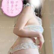 ヒメ日記 2025/06/21 10:49 投稿 新人ゆきの DRAMA（ドラマ）