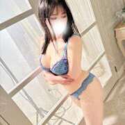 ヒメ日記 2025/06/21 21:49 投稿 新人ゆきの DRAMA（ドラマ）