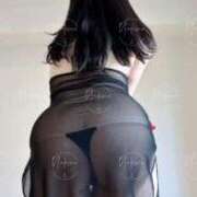 ヒメ日記 2025/06/22 06:03 投稿 新人ゆきの DRAMA（ドラマ）