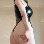 ヒメ日記 2025/06/24 19:18 投稿 新人ゆきの DRAMA（ドラマ）