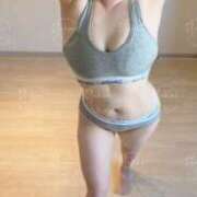 ヒメ日記 2025/06/25 16:48 投稿 新人ゆきの DRAMA（ドラマ）