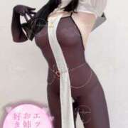 ヒメ日記 2025/06/29 10:04 投稿 新人ゆきの DRAMA（ドラマ）