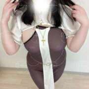 ヒメ日記 2025/07/02 22:18 投稿 新人ゆきの DRAMA（ドラマ）