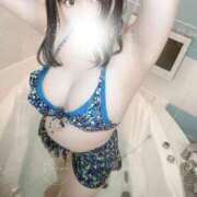 ヒメ日記 2025/07/04 19:03 投稿 新人ゆきの DRAMA（ドラマ）