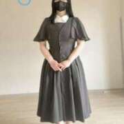 ヒメ日記 2025/07/10 12:19 投稿 新人ゆきの DRAMA（ドラマ）