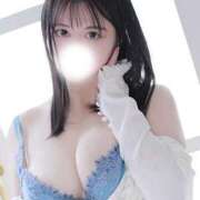 ヒメ日記 2025/07/11 12:03 投稿 新人ゆきの DRAMA（ドラマ）