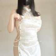 ヒメ日記 2025/07/12 11:45 投稿 新人ゆきの DRAMA（ドラマ）