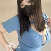 ヒメ日記 2025/07/13 18:04 投稿 新人ゆきの DRAMA（ドラマ）