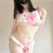 ヒメ日記 2025/07/14 17:04 投稿 新人ゆきの DRAMA（ドラマ）