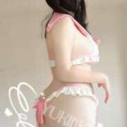 ヒメ日記 2025/07/15 17:45 投稿 新人ゆきの DRAMA（ドラマ）