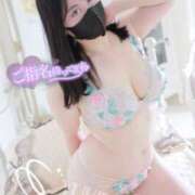 ヒメ日記 2025/07/19 11:45 投稿 新人ゆきの DRAMA（ドラマ）