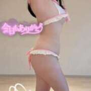 ヒメ日記 2025/07/19 17:42 投稿 新人ゆきの DRAMA（ドラマ）