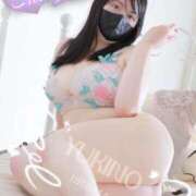 ヒメ日記 2025/07/20 20:33 投稿 新人ゆきの DRAMA（ドラマ）