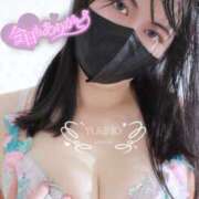 ヒメ日記 2025/07/21 16:57 投稿 新人ゆきの DRAMA（ドラマ）