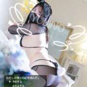 ヒメ日記 2025/07/25 18:25 投稿 新人ゆきの DRAMA（ドラマ）