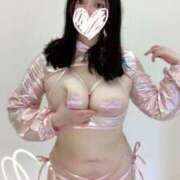 ヒメ日記 2025/07/30 18:12 投稿 新人ゆきの DRAMA（ドラマ）