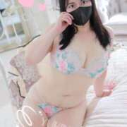 ヒメ日記 2025/07/31 10:18 投稿 新人ゆきの DRAMA（ドラマ）