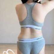 ヒメ日記 2025/08/03 18:18 投稿 新人ゆきの DRAMA（ドラマ）