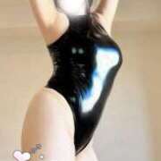 ヒメ日記 2025/08/07 13:57 投稿 新人ゆきの DRAMA（ドラマ）