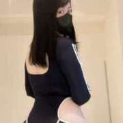 ヒメ日記 2025/08/07 23:24 投稿 新人ゆきの DRAMA（ドラマ）