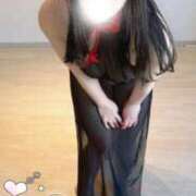 ヒメ日記 2025/08/13 21:30 投稿 新人ゆきの DRAMA（ドラマ）