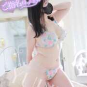 ヒメ日記 2025/08/30 06:06 投稿 新人ゆきの DRAMA（ドラマ）