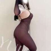 ヒメ日記 2025/09/01 17:51 投稿 新人ゆきの DRAMA（ドラマ）