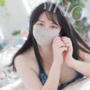 ヒメ日記 2025/09/06 22:18 投稿 新人ゆきの DRAMA（ドラマ）