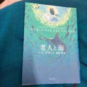 ヒメ日記 2025/10/18 11:12 投稿 新人ゆきの DRAMA（ドラマ）