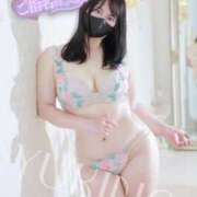 ヒメ日記 2025/10/20 10:25 投稿 新人ゆきの DRAMA（ドラマ）