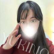 ヒメ日記 2025/10/26 14:18 投稿 新人ゆきの DRAMA（ドラマ）