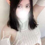 ヒメ日記 2025/11/02 14:34 投稿 新人ゆきの DRAMA（ドラマ）