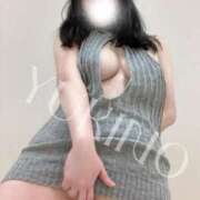 ヒメ日記 2025/11/17 11:42 投稿 新人ゆきの DRAMA（ドラマ）