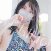 ヒメ日記 2025/11/17 18:19 投稿 新人ゆきの DRAMA（ドラマ）