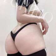 ヒメ日記 2025/11/18 06:12 投稿 新人ゆきの DRAMA（ドラマ）