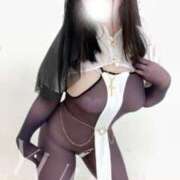 ヒメ日記 2025/11/19 18:20 投稿 新人ゆきの DRAMA（ドラマ）