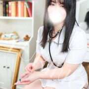 ヒメ日記 2025/11/30 22:18 投稿 新人ゆきの DRAMA（ドラマ）