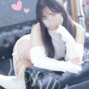 ヒメ日記 2025/12/05 12:57 投稿 新人ゆきの DRAMA（ドラマ）