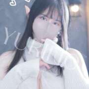 ヒメ日記 2025/12/08 16:27 投稿 新人ゆきの DRAMA（ドラマ）