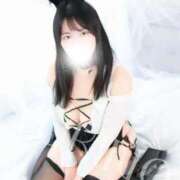 ヒメ日記 2025/12/24 15:18 投稿 新人ゆきの DRAMA（ドラマ）