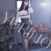 ヒメ日記 2025/12/26 21:04 投稿 新人ゆきの DRAMA（ドラマ）