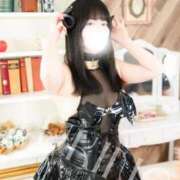 ヒメ日記 2025/12/30 22:03 投稿 新人ゆきの DRAMA（ドラマ）